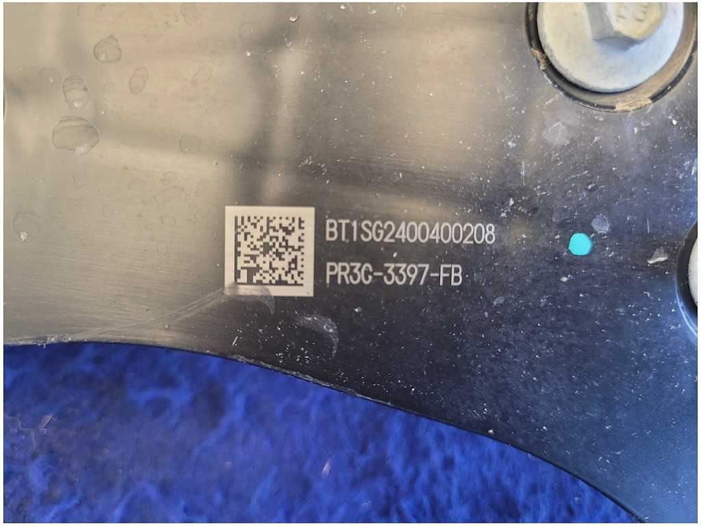 47809972