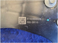 47809972