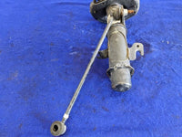 2013-2015 Chevrolet Camaro SS Passenger Right RH Strut Spring Front FE4 - The Parts Farm
