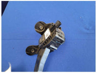 2015-2017 Ford Mustang GT S550 Gas Pedal Throttle Accelerator Assembly 2566 - The Parts Farm