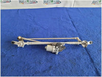 47646715