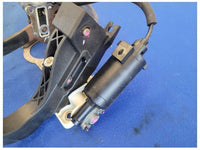 2003-2004 Mercury Marauder 4.6L 4v Brake Pedal Kit Automatic Transmission 2522 - The Parts Farm