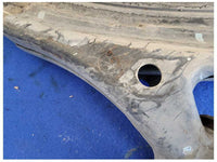 2011-2014 Ford Mustang GT Driver Left Front Lower Control Arm 2549 - The Parts Farm