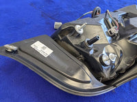2018-2023 Ford Mustang GT S550 Passenger Right Tail Light Lamp Brake Lens OEM - The Parts Farm