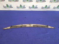 1999-2004 Ford Mustang Cobra SVT DOHC 4.6L Upper Dash Trim Vent Cover Panel 2276 - The Parts Farm