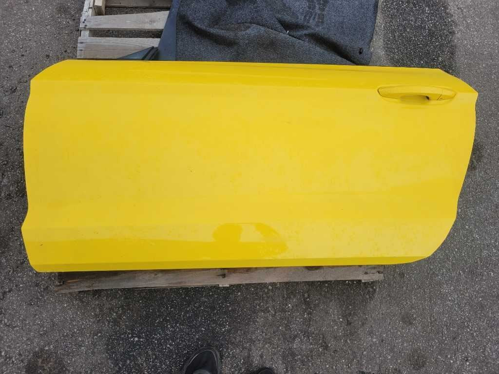 47036523