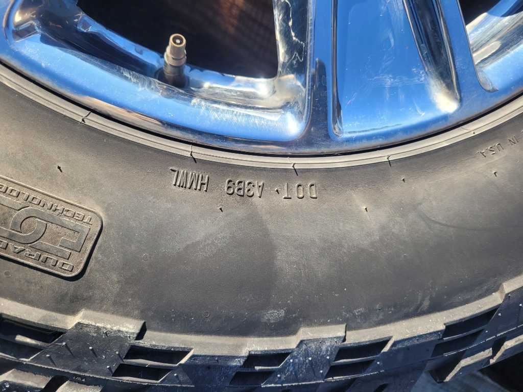 47643609