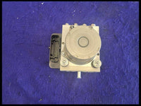 2017-2021 Tesla Model 3 Standard Plus ABS Anti-Lock Brake Module Pump - The Parts Farm