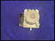 2017-2021 Tesla Model 3 Standard Plus ABS Anti-Lock Brake Module Pump - The Parts Farm