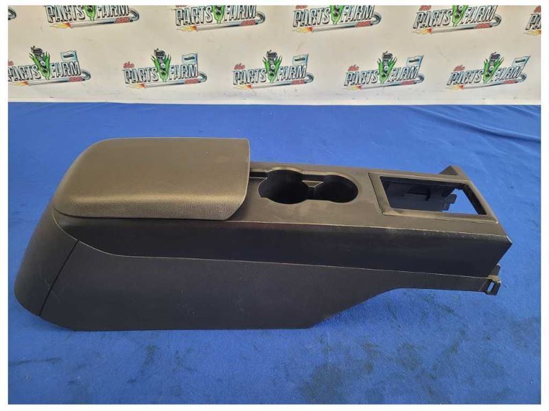 2005-2009 Ford Mustang GT 4.6L Center Console Auto A/T Transmission 2542 - The Parts Farm
