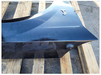1999-2004 Ford Mustang Cobra SVT DOHC Passenger Front Fender Paint UA 2276 - The Parts Farm