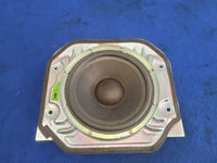 2010-2015 Chevrolet Camaro ZL1 Convertible Rear Subwoofer Speaker 2459 - The Parts Farm