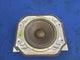 2010-2015 Chevrolet Camaro ZL1 Convertible Rear Subwoofer Speaker 2459 - The Parts Farm