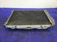 1989-1993 Ford Mustang GT LX 5.0L 302 Radiator Shroud Overflow Cooling Engine - The Parts Farm