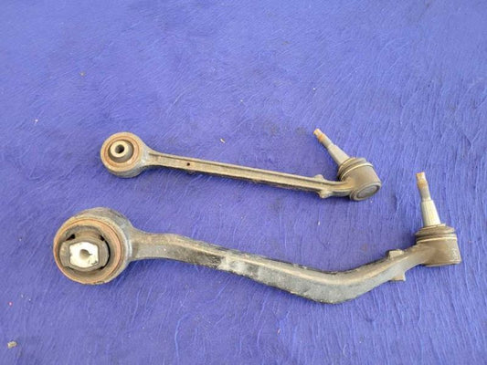 2012-2015 Chevrolet Camaro ZL1 Coupe Driver Front Left Lower Control Arm 2333