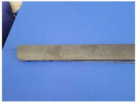2003-2004 Mercury Marauder 4.6L Driver Lower Rocker Panel Molding Paint JL 2534 - The Parts Farm