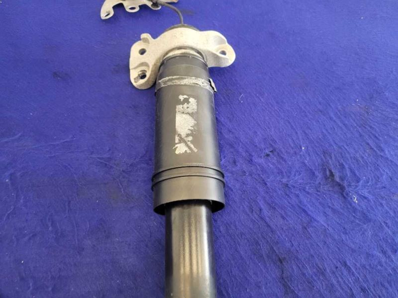 2016-2023 Chevrolet Camaro SS LT1 6.2L Passenger Rear Shock Damping 2344 - The Parts Farm
