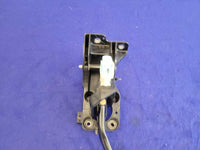 2018-2023 Ford Mustang GT S550 Brake Pedal Assembly A/T Auto Trans 2348 - The Parts Farm