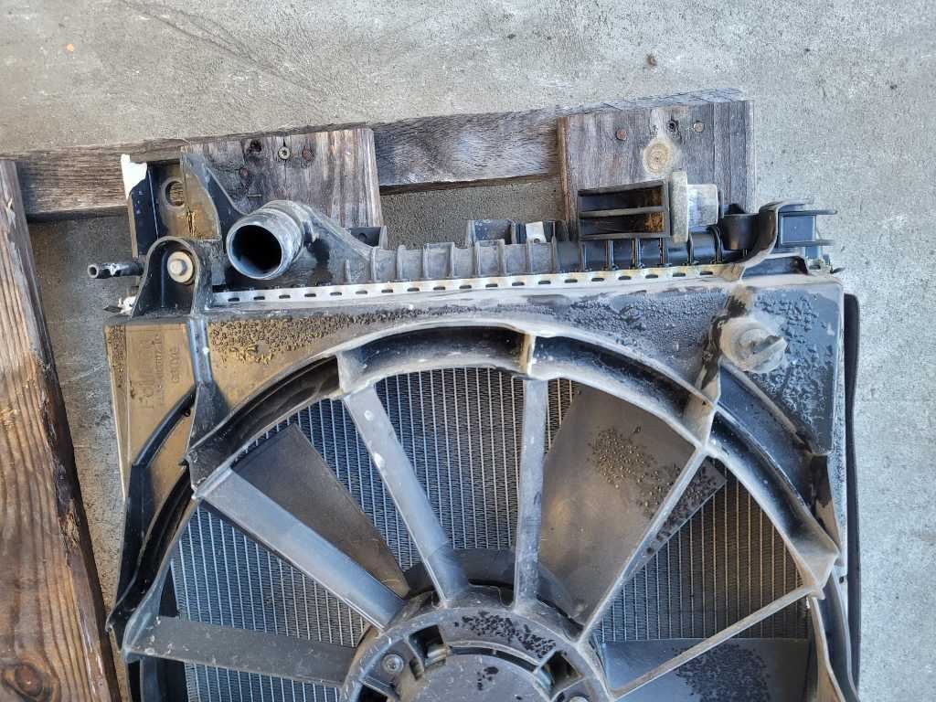 43674061