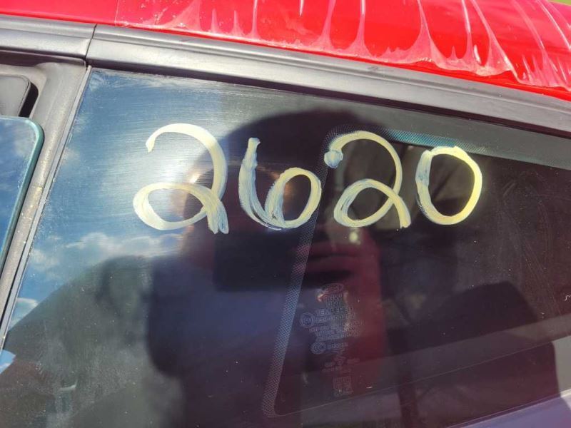 47643532