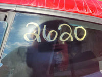 47643532