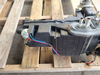 1994-1995 Ford Mustang GT 5.0L Convertible Heater Box Core HVAC Dash 2406 - The Parts Farm