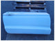 2015-2023 Ford Mustang GT S550 Passenger Door Coupe Shell Front Paint UG 2510 - The Parts Farm