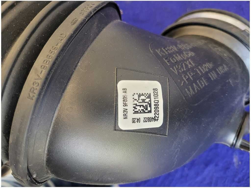 47646195
