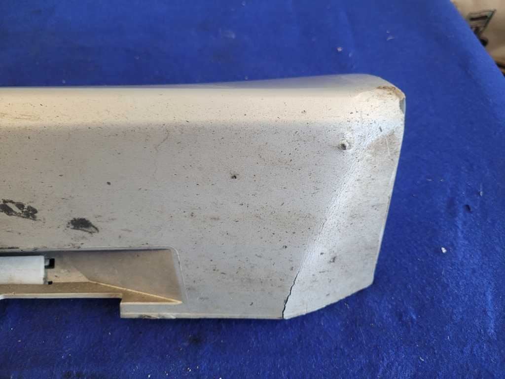 47645180