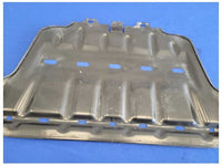 2022 Ford F150 F-150 Lightning Truck Outer Lower Engine Cover Splash Shield 2523 - The Parts Farm