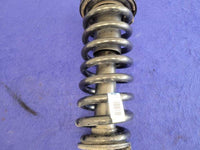2018-2020 Ford F150 Pickup Truck Front Strut Spring Suspension Base 2354 - The Parts Farm