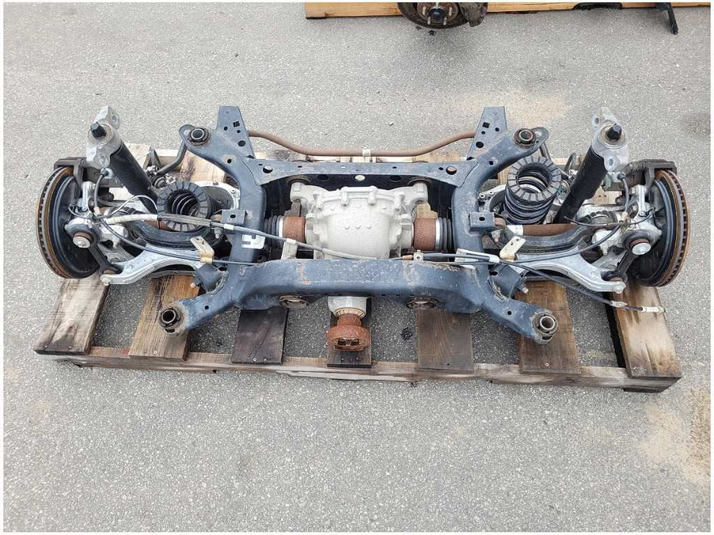 47646308