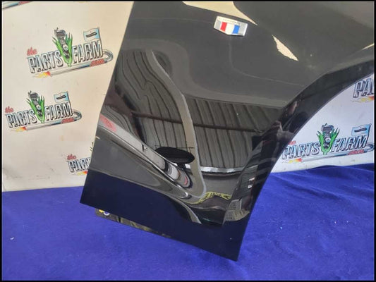 2016-2023 Chevrolet Camaro SS Front Passenger Fender NTO OEM Paint C43