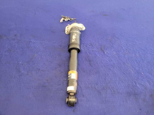 2016-2023 Chevrolet Camaro SS LT1 6.2L Passenger Rear Shock Damping 2344 - The Parts Farm