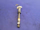 2016-2023 Chevrolet Camaro SS LT1 6.2L Passenger Rear Shock Damping 2344 - The Parts Farm