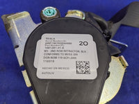 47781067