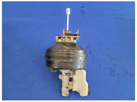 2018-2020 Ford F150 F-150 Pickup Truck Power Brake Booster Master Cylinder 2552 - The Parts Farm