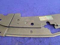 2005-2009 Ford Mustang GT 4.6L Front Sight Shield Engine Cover 2422 - The Parts Farm