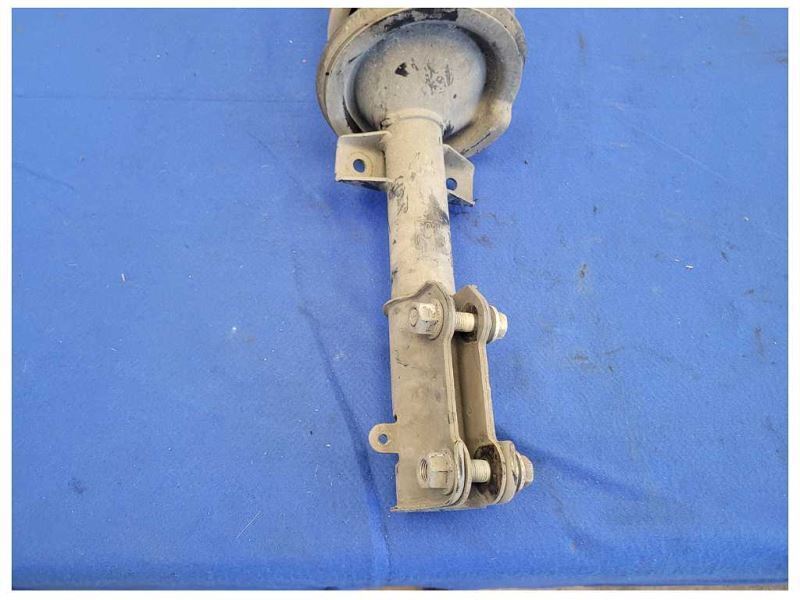 2011-2014 Ford Mustang GT 5.0L Front Strut Driver Passenger Suspension 2461 - The Parts Farm