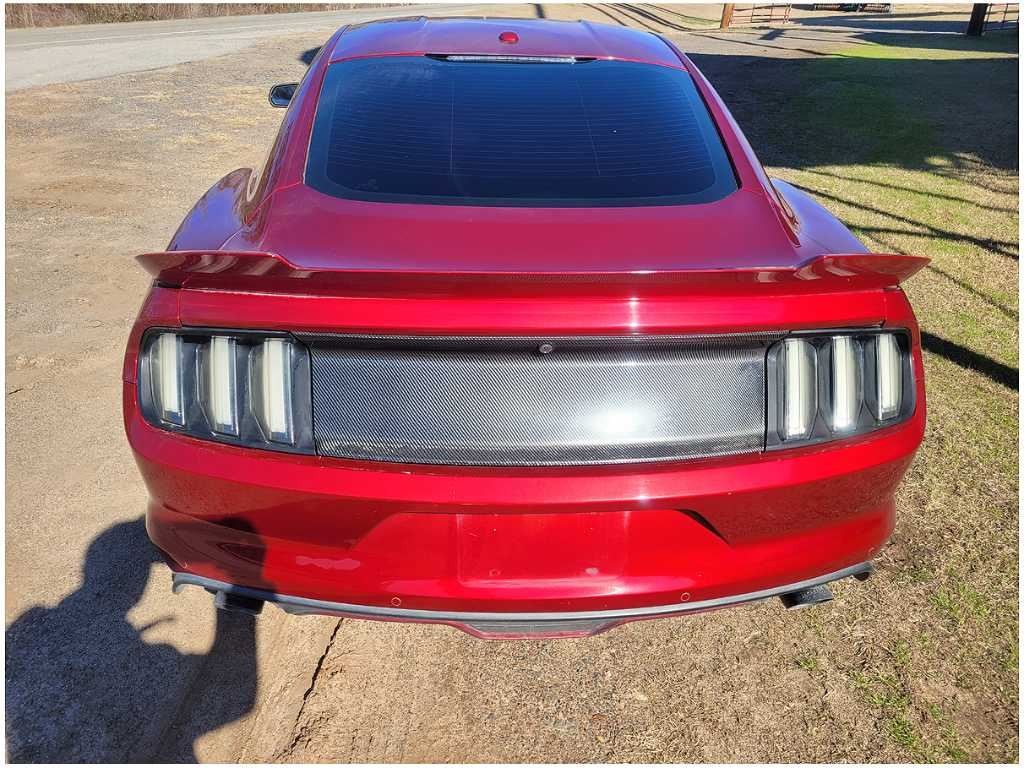 47645517