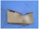 1993 Chevrolet Camaro Z28 Steering Column Lower Kick Panel Trim Molding 2546 - The Parts Farm