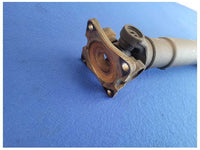 2018-2023 Ford Mustang GT Driveshaft Automatic Transmission A/T 2577 - The Parts Farm