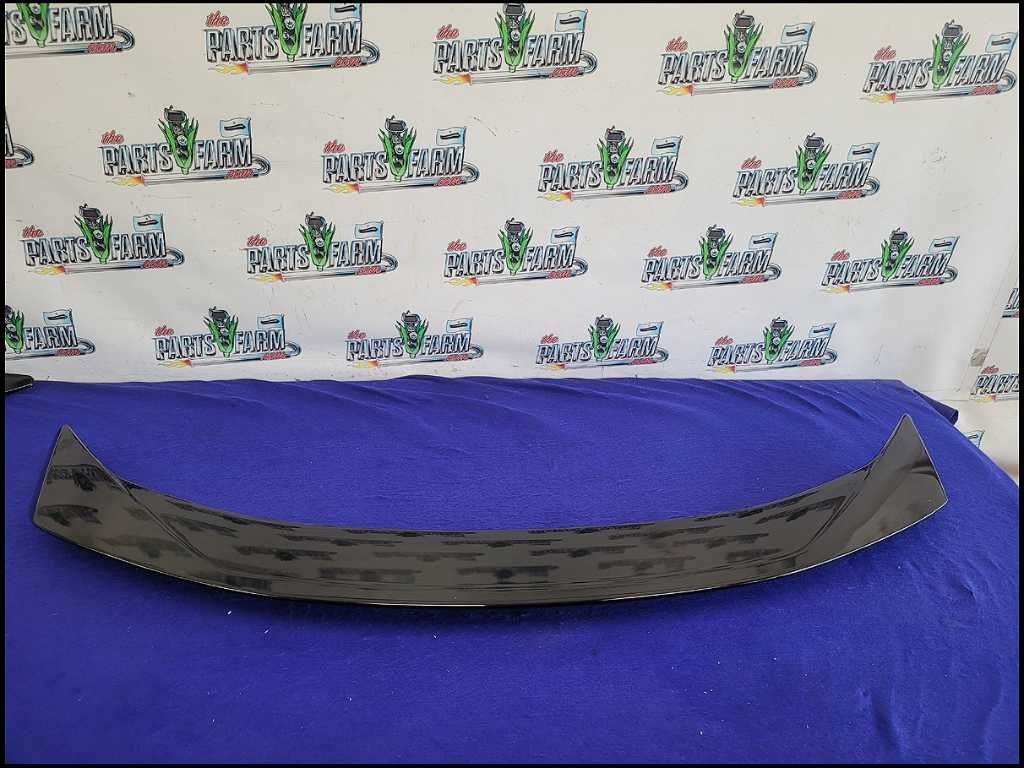 47643844
