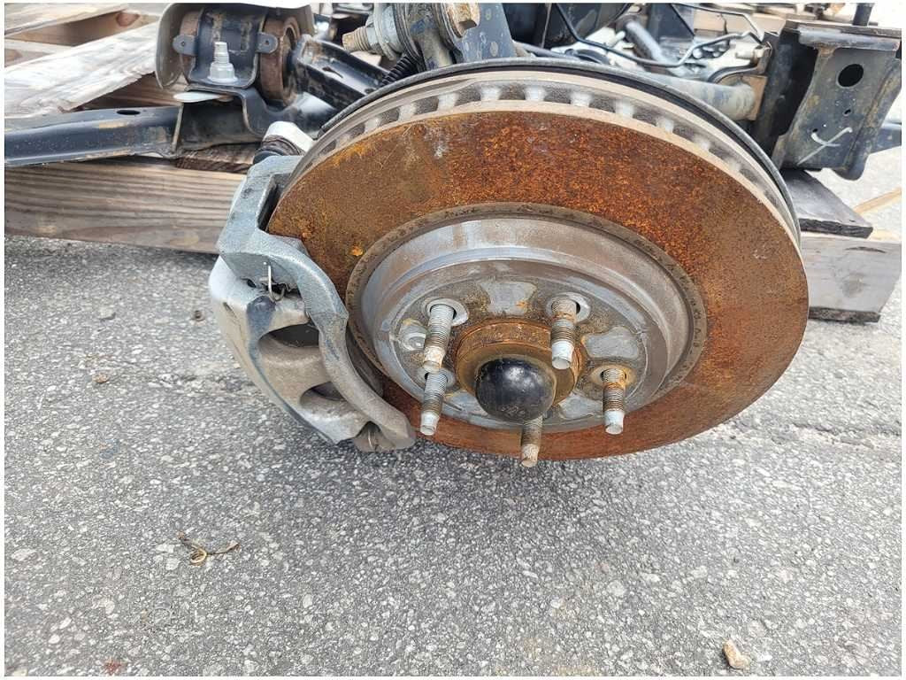 47643882