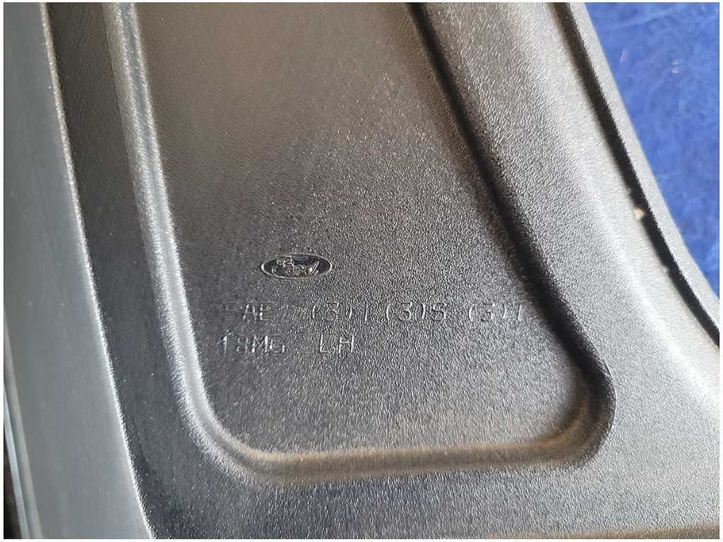 47643672