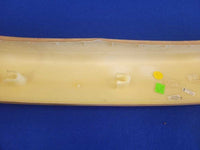 2004-2006 Porsche Cayenne Turbo 4.5L Passenger A Pillar Cover Trim 2137 - The Parts Farm