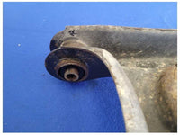 1994-1998 Ford Mustang Cobra GT Driver Left Front Lower Control Arm 2512 - The Parts Farm