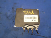 2012-2015 Chevrolet Camaro SS ABS Anti-Lock Brake Module Pump Front Switch 2459 - The Parts Farm