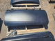 1999-2004 Ford Mustang Cobra SVT DOHC Passenger Right Door Coupe Paint Matte - The Parts Farm