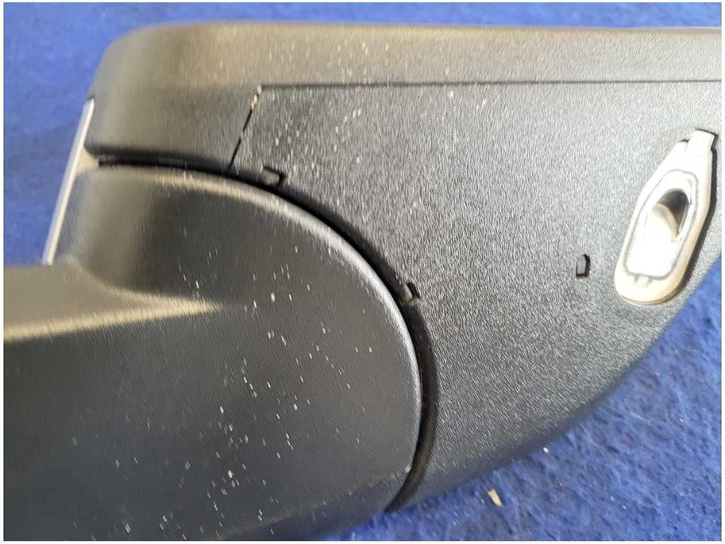 47725092